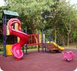 Kids floors RUBBER SHEETS